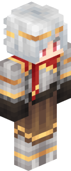 140.png