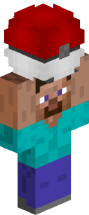 Skin de ElOuLo - BattleAdventure