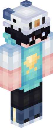 ElRetah