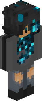 140.png