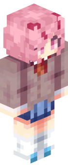 140.png