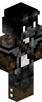 140.png