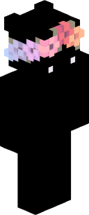 Skin de El_oulo - BattleAdventure