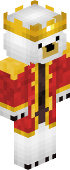 140.png