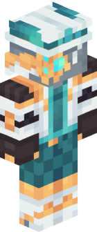 140.png