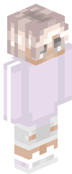 Eleven