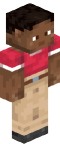 Elf