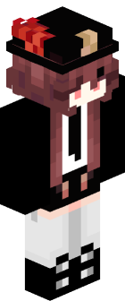 140.png
