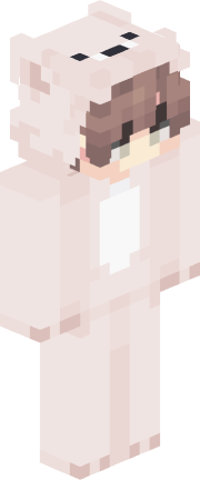 Elfo