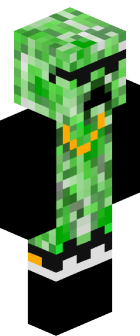 140.png