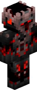 Skin de Elite_zozo - BattleAdventure