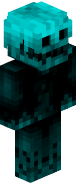 Elmaskolik05