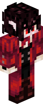 140.png