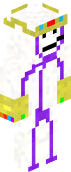 140.png