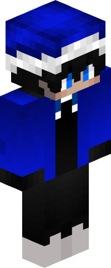 Elzoyt