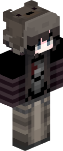 Skin de Embobineur - BattleAdventure