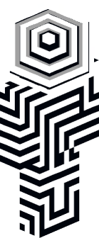 140.png