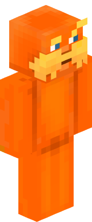 Skin Render