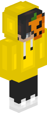 Skin Render