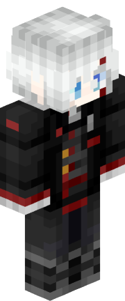EmirhanSEFA