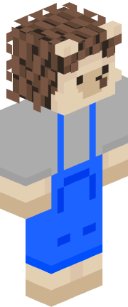 EmperorScrubs's avatar