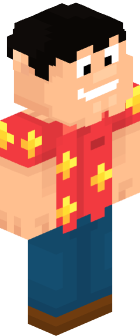 140.png