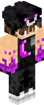 Ender_Wolf16
