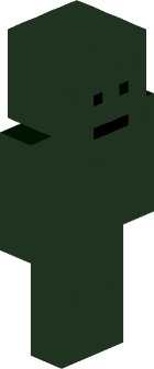 140.png