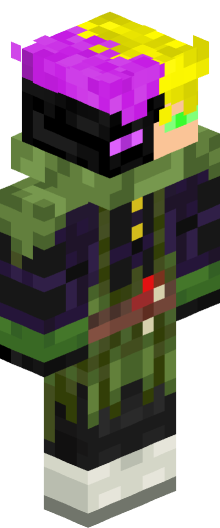 EndereG