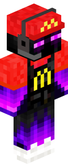 140.png