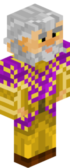 140.png