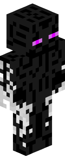 EndriuMinecraft