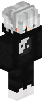 140.png