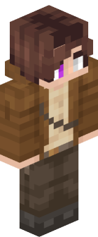 140.png
