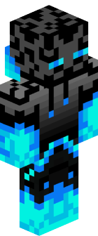 140.png
