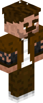 140.png