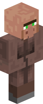 140.png