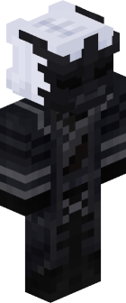 140.png