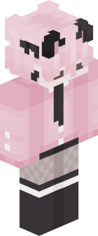 140.png
