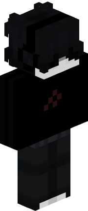 Skin Render