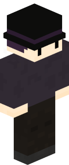140.png