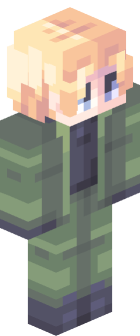 140.png