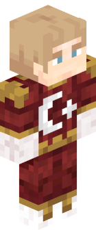 140.png