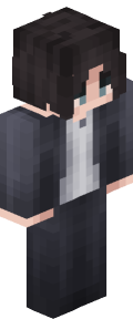 Skin Eren Jaeger