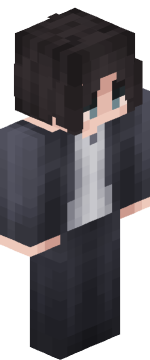 Skin Eren Jaeger