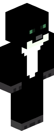 Skin Render