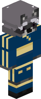 140.png