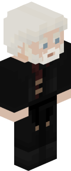 140.png