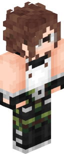 Avatar de ErranticSam