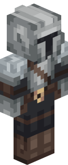 140.png